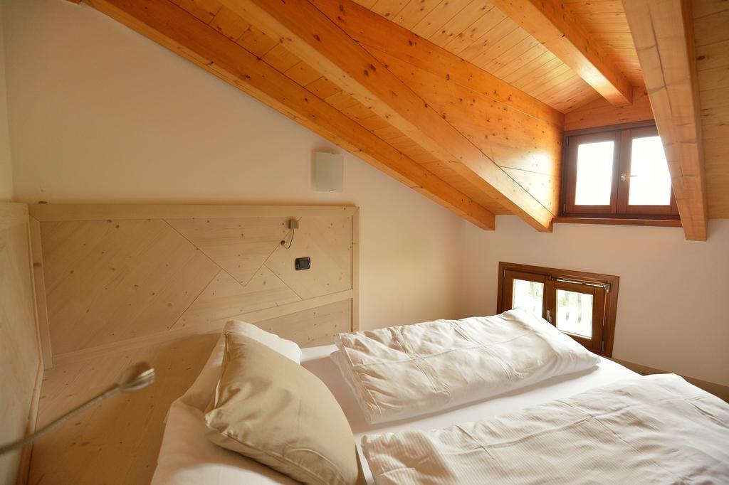 Ai Vellutai Bed & Breakfast Ala Rom bilde
